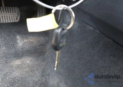 2015 Subaru Impreza 2.0I Sport Premium из США, поврежденный, VIN JF1GPAT69FH200309